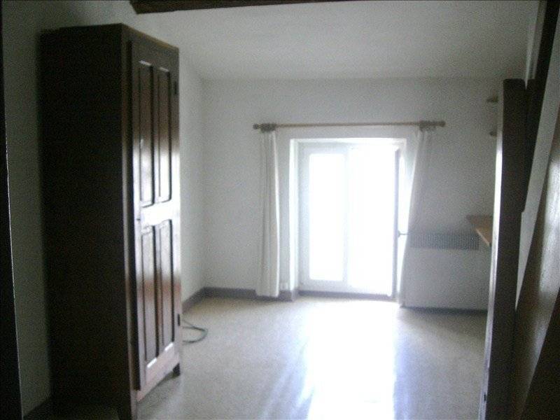 Location Appartement Valence