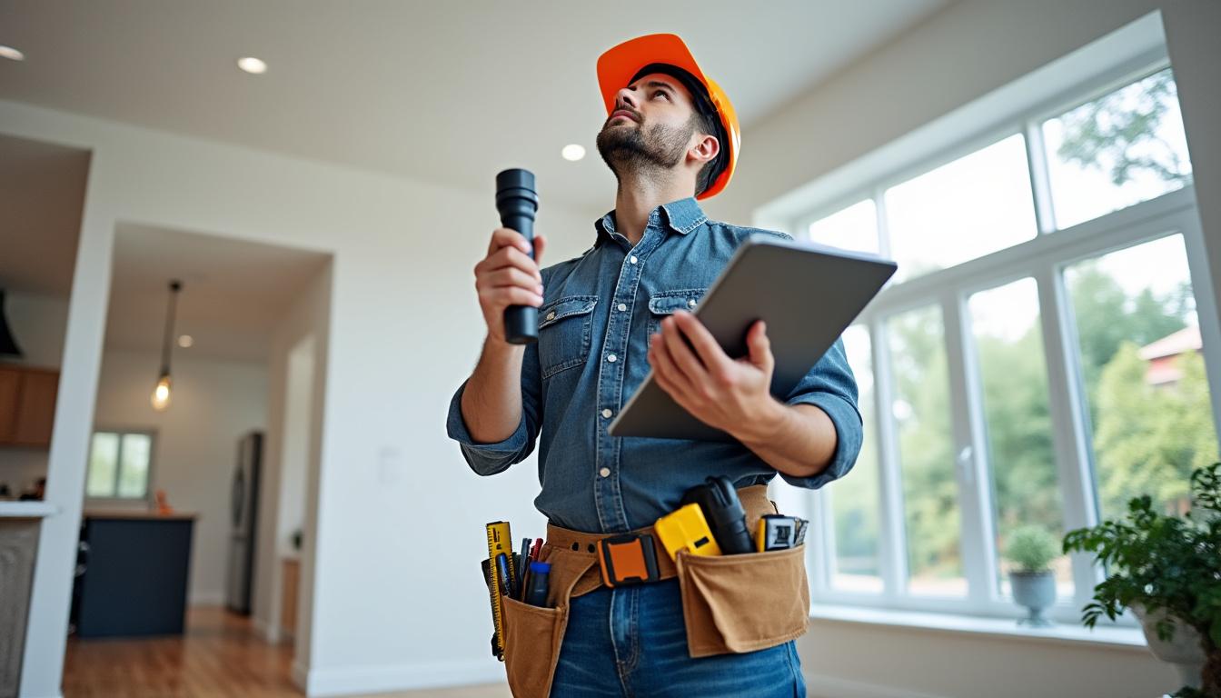 découvrez nos conseils pratiques pour bien préparer votre maison avant de la confier à une agence immobilière et ainsi maximiser vos chances de vente rapide et au meilleur prix.